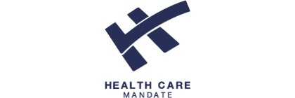 health care mandate