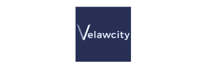 velawcity